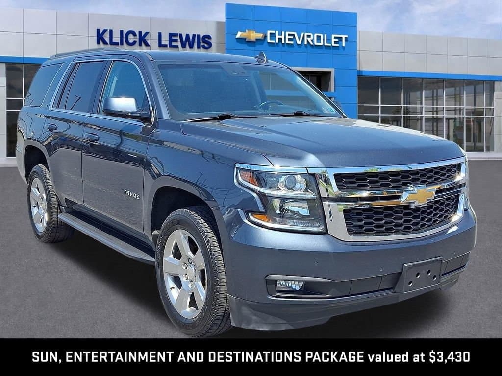 Vehicle Sold Image