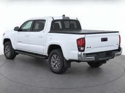 Extra Photo