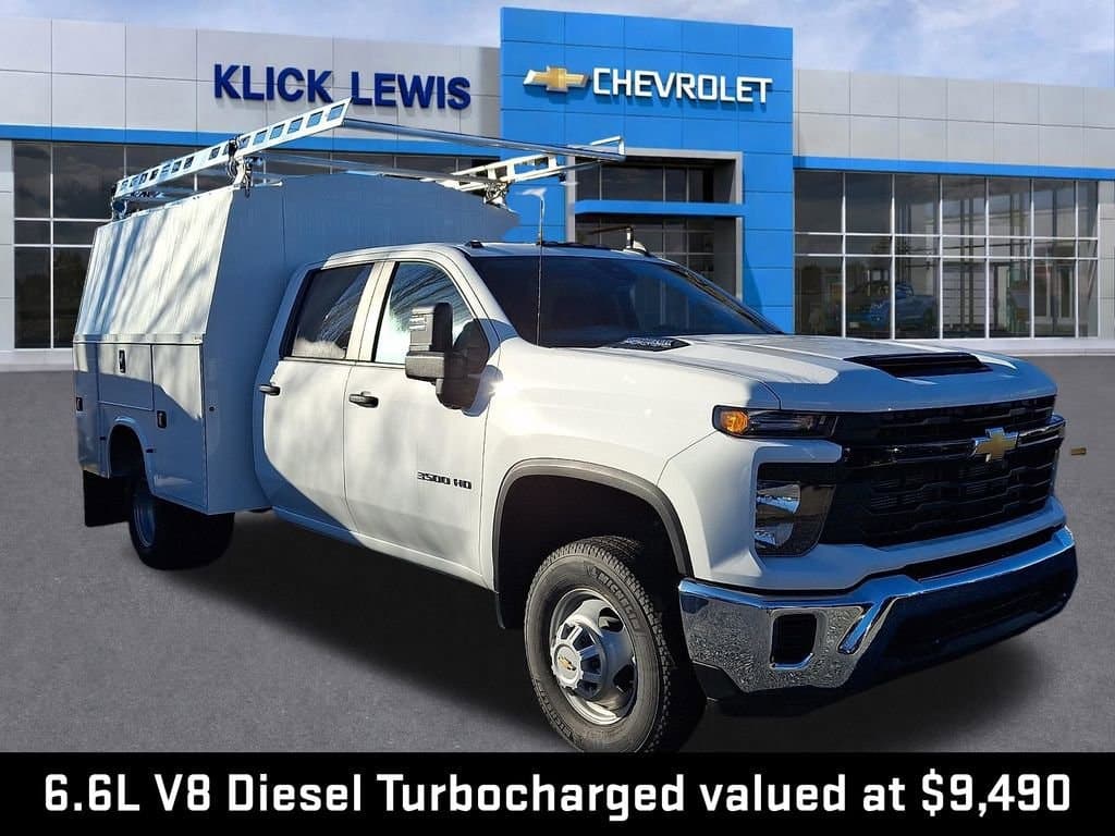 Vehicle Detail Icon