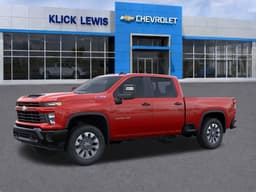 Extra Photo