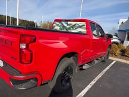 Extra Photo