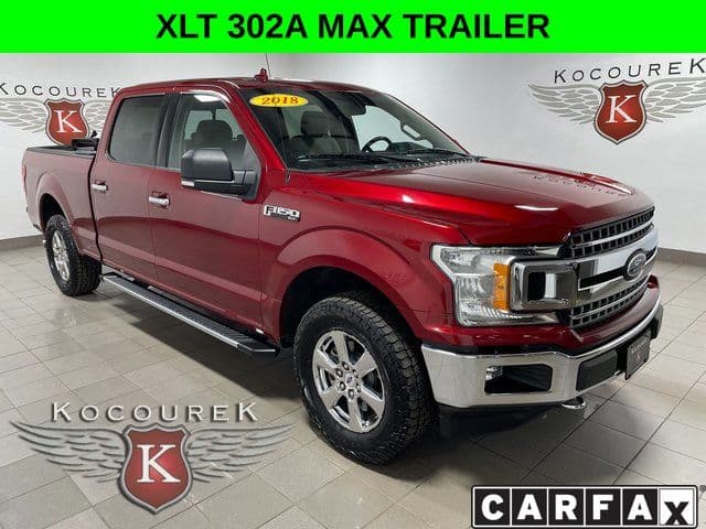 Vehicle Sold Image