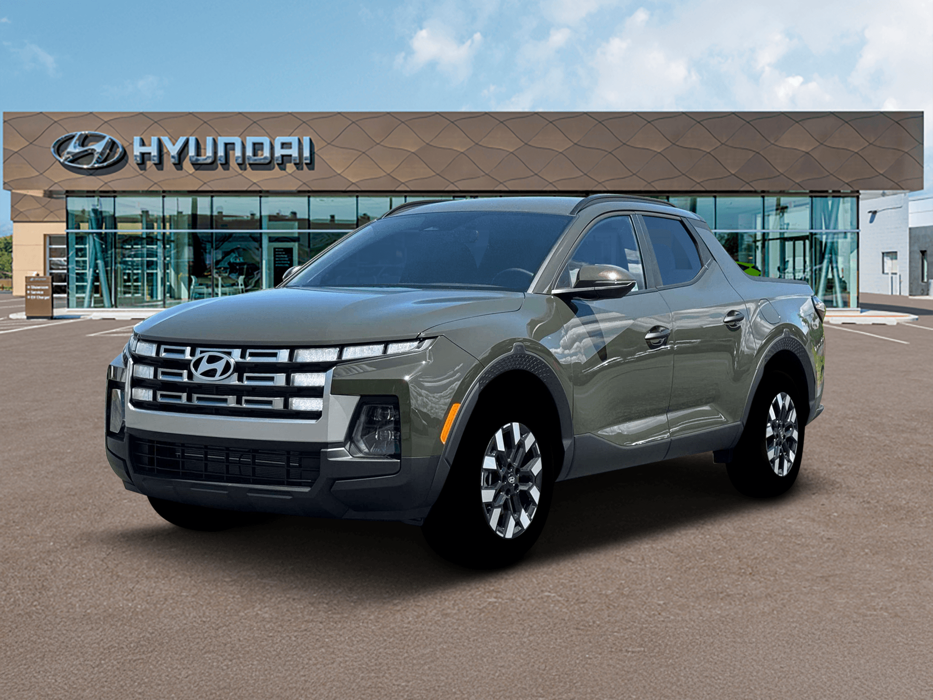 Vehicle Sold Image