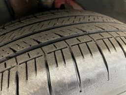 Extra Photo