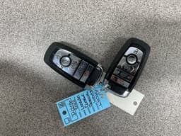 Extra Photo