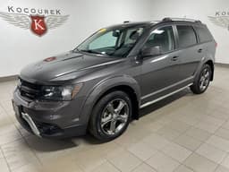 Extra Photo