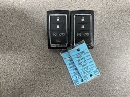 Extra Photo