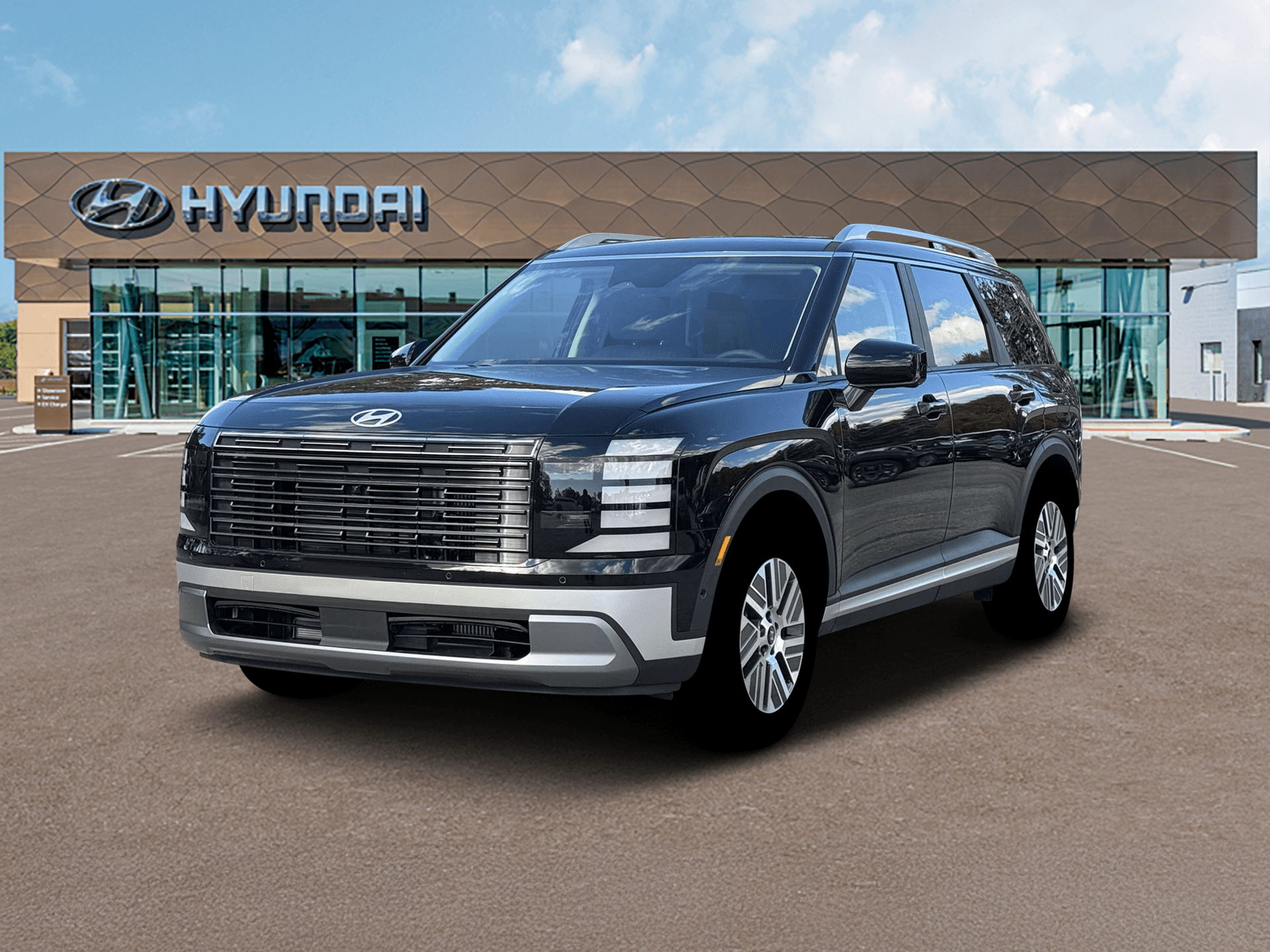 Vehicle Sold Image