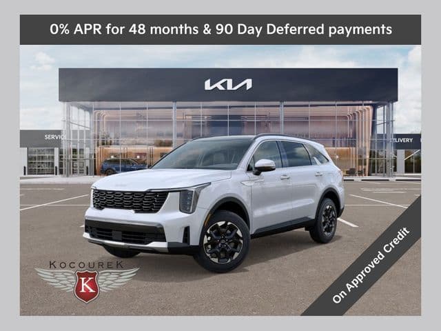 Vehicle Sold Image