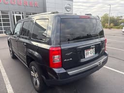 Extra Photo