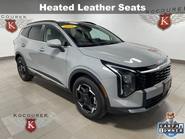 Vehicle Sold Image