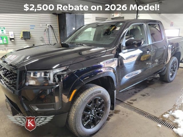 Vehicle Sold Image