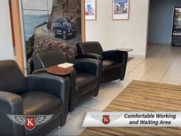 Extra Photo