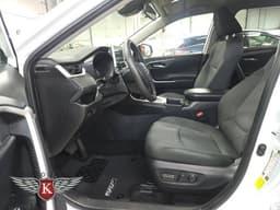 Extra Photo