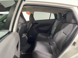 Extra Photo