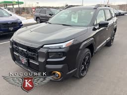 Extra Photo