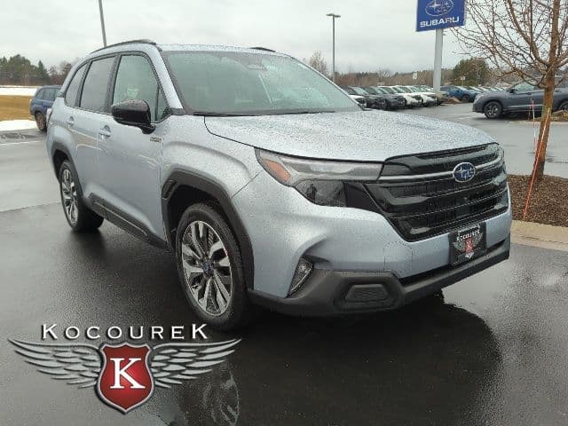 Vehicle Sold Image