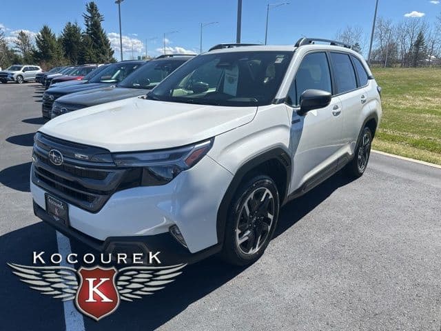 Vehicle Sold Image
