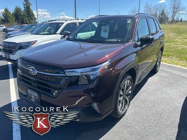 Vehicle Sold Image