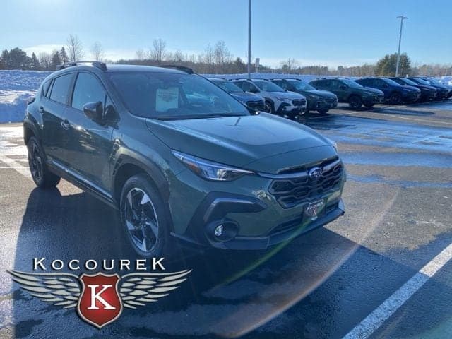 Vehicle Sold Image