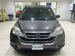 Extra Photo