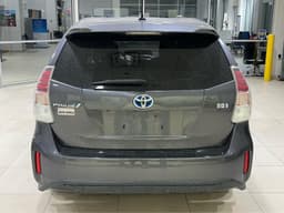 Extra Photo
