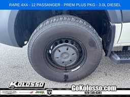 Extra Photo