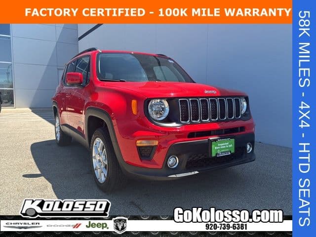 Vehicle Detail Icon