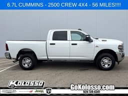 Extra Photo