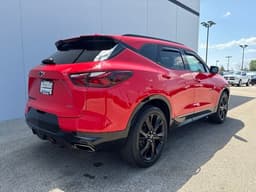 Extra Photo
