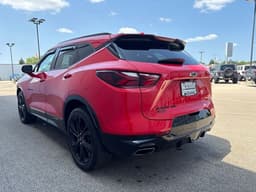 Extra Photo
