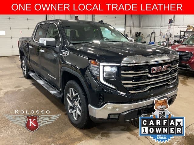 Vehicle Sold Image