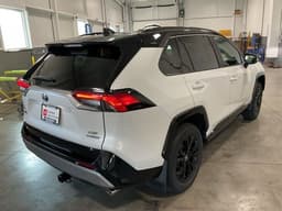 Extra Photo