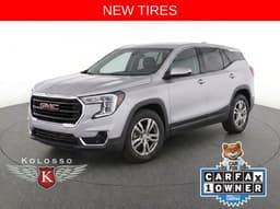 Extra Photo