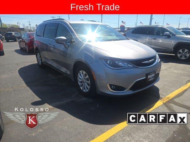 Vehicle Sold Image