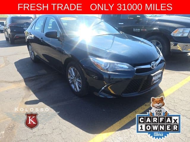 Vehicle Sold Image