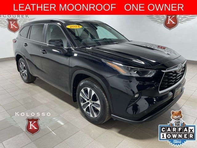 Vehicle Sold Image