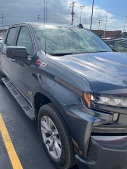 Extra Photo