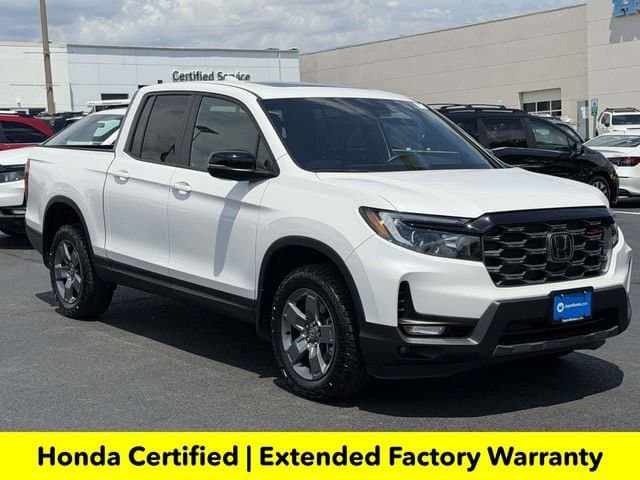 Vehicle Sold Image