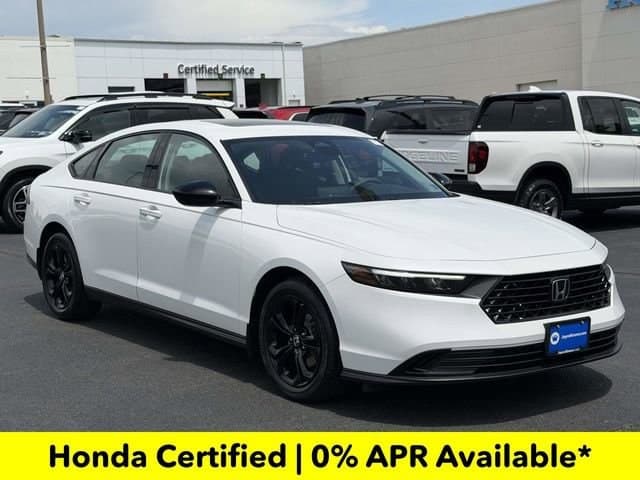 Vehicle Sold Image