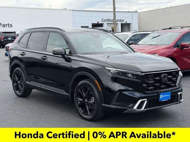 Vehicle Sold Image