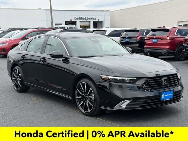 Vehicle Sold Image