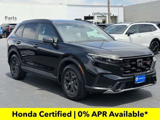 Vehicle Sold Image