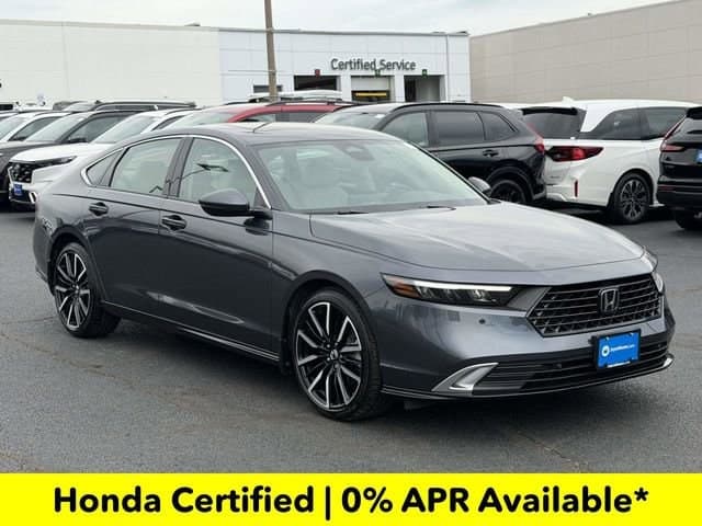 Vehicle Sold Image