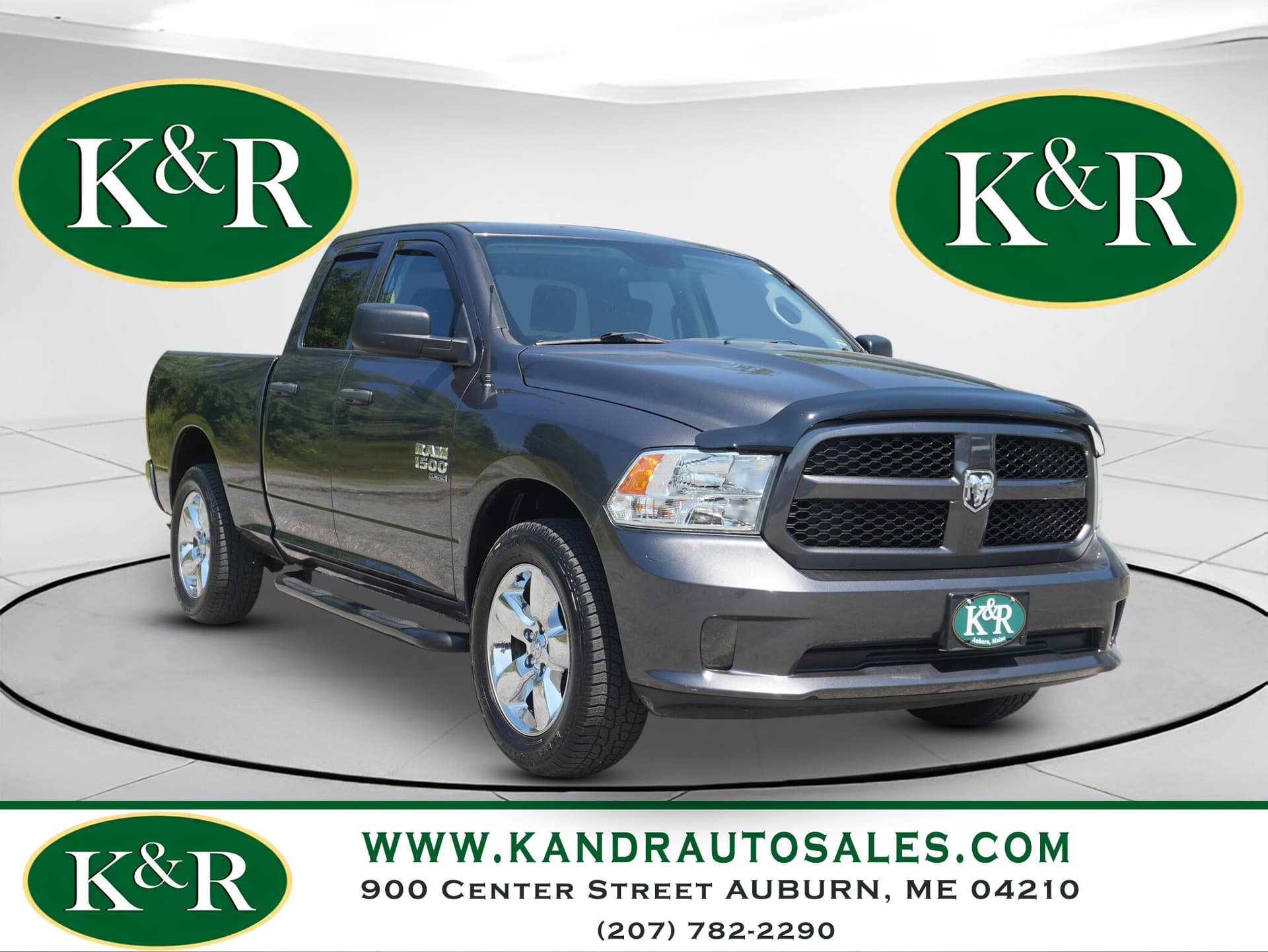 Vehicle Sold Image
