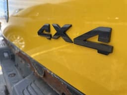 Extra Photo