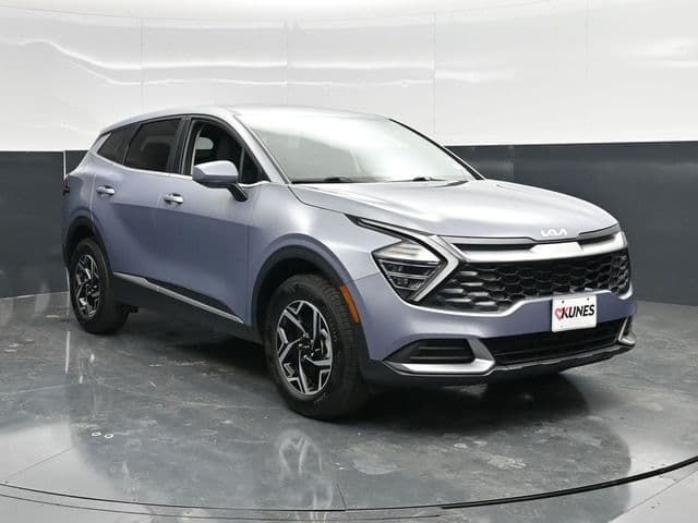 Vehicle Sold Image