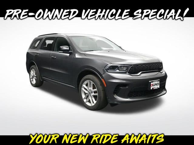 Vehicle Detail Icon