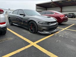 Extra Photo