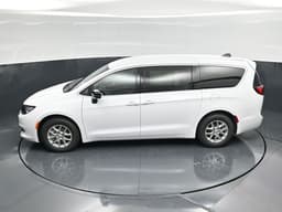 Extra Photo